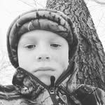 Jacob Allen Lanham - @motoriderkx65 - Instagram