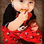 james allen lanham - @manyfaces76 - Instagram