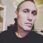 james allen lanham - @lanhamnation - Instagram