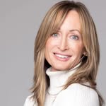 Kelly Allen Lanham - @kellyallentherapy - Instagram