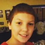 Lloyd Allen Lanham - @lloydallenlanham2568 - Instagram