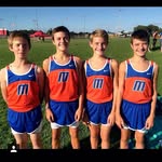 Samuel Allen Lanham - @privv.sam - Instagram