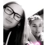 Troy Allen Lanham - @clamburglr79 - Instagram