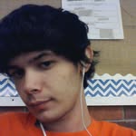 wesley allen lanham - @wesleylanham17 - Instagram