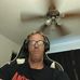 Allen Lawrence - Facebook