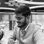 Allen Lawrence - @allen__lawrence - Instagram