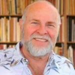 Allen Lawrence - @allen.lawrencemd - Instagram