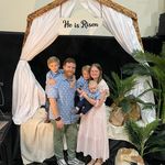 Allen Lawrence - @allenlawrence2 - Instagram