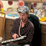 Allen Lawrence - @allenblawrence - Instagram