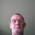 Allen Lawrence - @allen.lawrence.18007 - Instagram