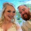 Allen Lawrence - @allen.lawrence7 - TikTok