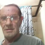 Allen Lawrence - @allen.lawrence.3363334 - Instagram