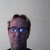 Allen Lawrence - @allen.lawrence3 - TikTok