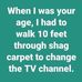 Allen Lawrence - Facebook