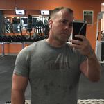 Allen Lawrence - @northinfl - Instagram