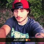 Allen Lawrence - @allen.lawrence420 - Instagram