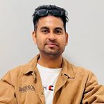 Allen - @allen_lawrence__ - Instagram