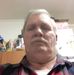 Allen Lawrence - Facebook