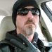 Allen Lawrence - Facebook