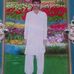 Allen Lawrence - Facebook
