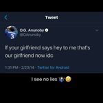 Allen Lawrence - @allen.lawrence_ - Instagram