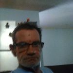allen lawrence - @allenla5 - Instagram