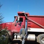 allen lawrence - @allenlawrence5008 - Instagram