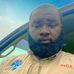 Allen Lawrence - Facebook