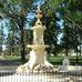 Allen Lawrence - Facebook