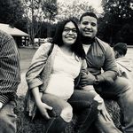 Allen Lawrence - @allen_lawrence - Instagram