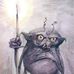 Allen Lawrence - Facebook
