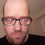 Allen Lawrence Gaynor - @allenlawrence - Instagram