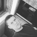 Allen Lawrence Stanley - @allenlawrence_stanley - Instagram
