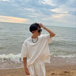晟 - @lawrence__allen - Instagram
