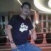 Alain Layson - Facebook
