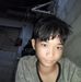 Allan Layson - Facebook
