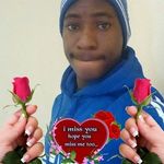Allan Layson - @al.lan1138 - Instagram