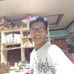 Allan Layson - Facebook