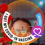 Allan Layson - @allanlayson99 - Instagram