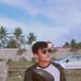 Allen Cawale Layson - Facebook