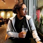 Allen Justin Paredes Layson - @allenjustinlayson - Instagram