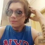 Allen Layson - @clemenadventurer - Instagram