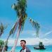 Allen Layson - Facebook