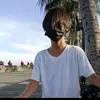 allen_smith - @allen_layson10 - TikTok