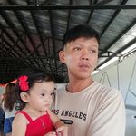 Allen Tabanda Layson - @laysonallen - Instagram
