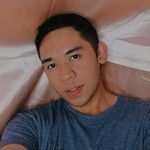 Carle Allen Layson - @crllln.lysn - Instagram