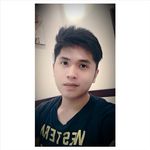 Denniel Allen S Layson - @denniel.layson.dl - Instagram