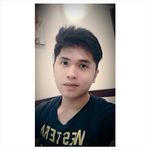 Denniel Allen S Layson - @denniellayson - Instagram
