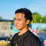 prince allen layson - @princeallen_layson - Instagram