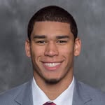 @allen.lazard_lawyership - Instagram